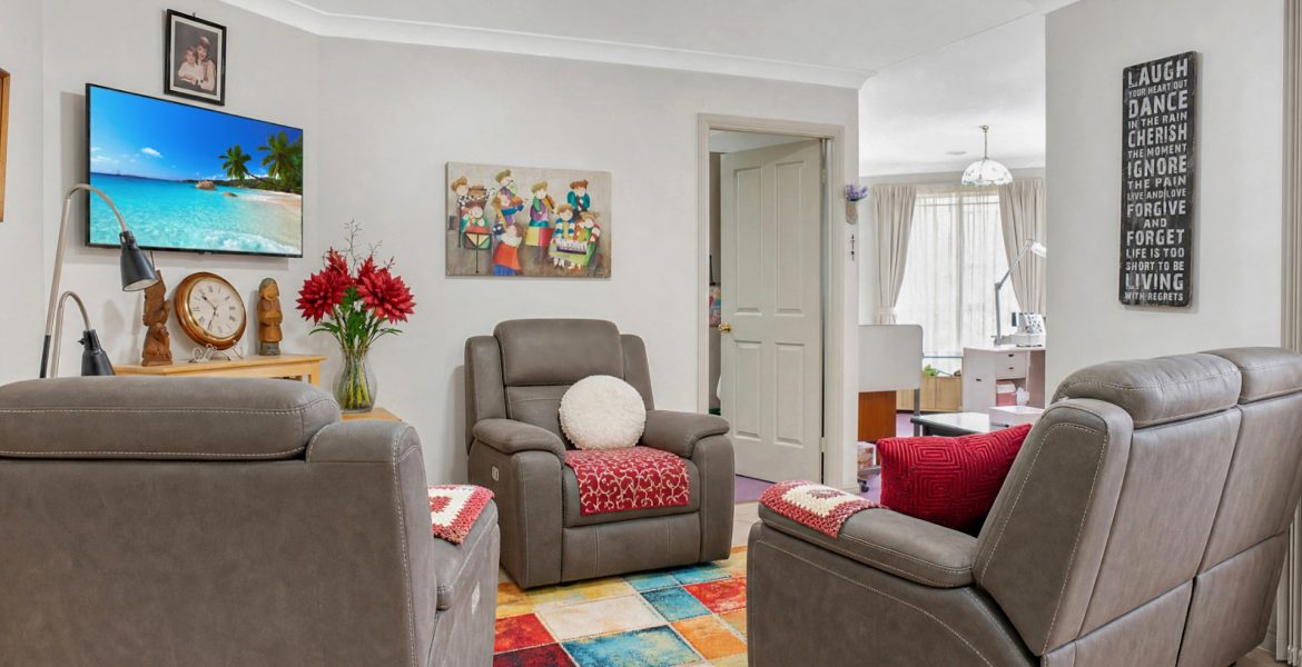 167 Mort Street, Lithgow, NSW 2790
