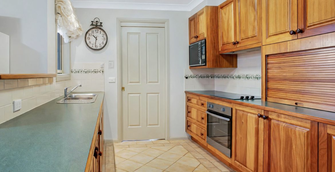 167 Mort Street, Lithgow, NSW 2790