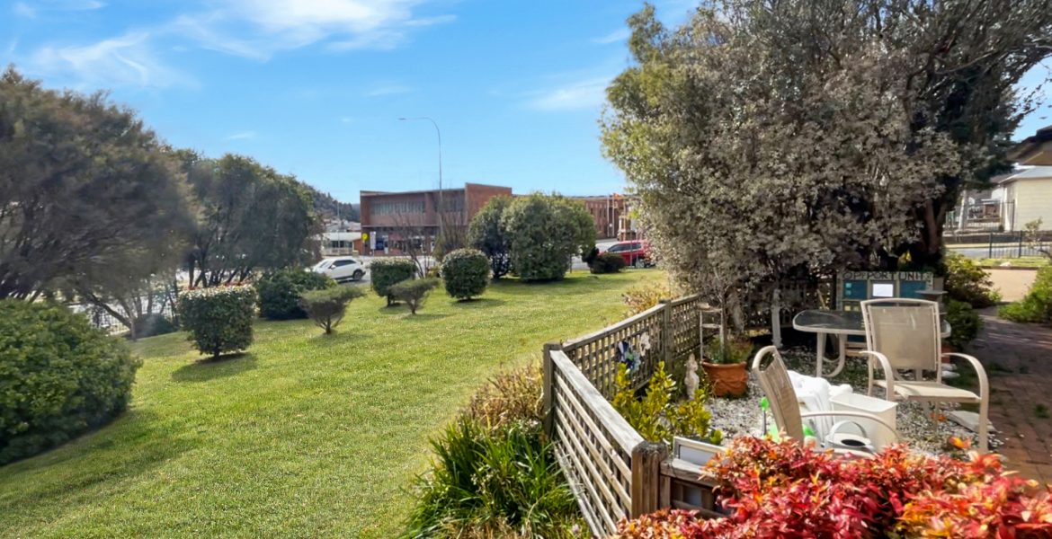 167 Mort Street, Lithgow, NSW 2790