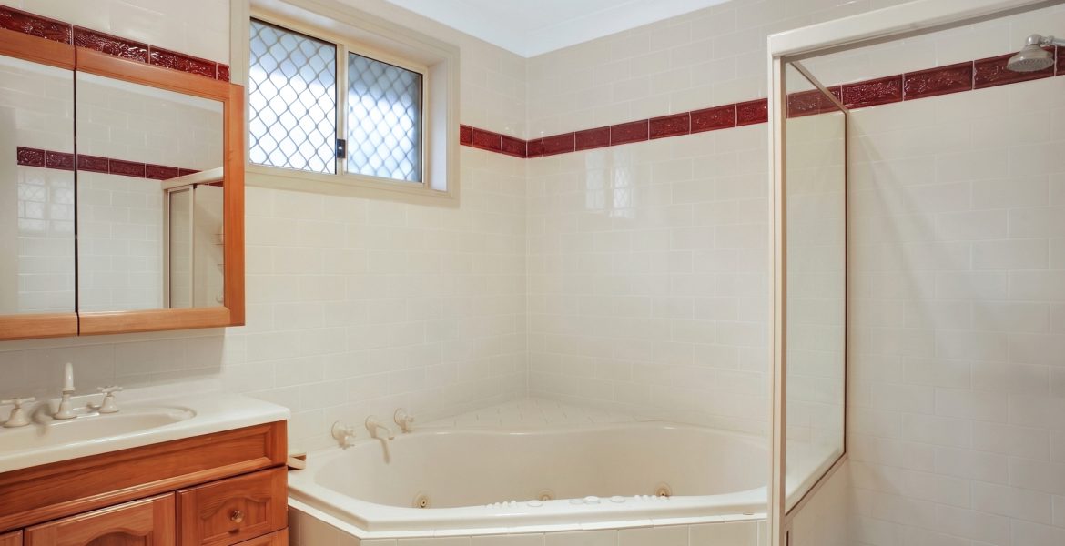 167 Mort Street, Lithgow, NSW 2790