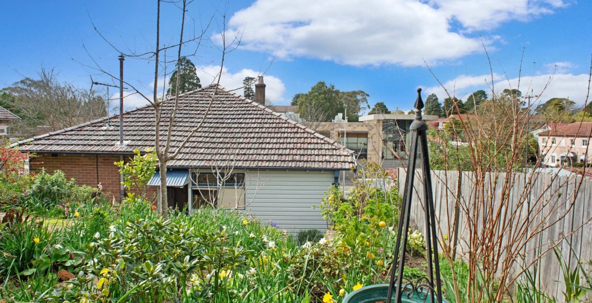73 Lurline Street, Katoomba, NSW 2780