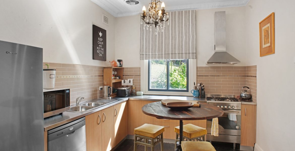 73 Lurline Street, Katoomba, NSW 2780