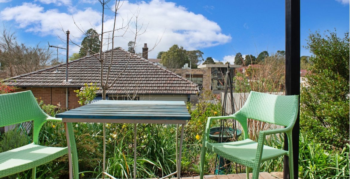 73 Lurline Street, Katoomba, NSW 2780