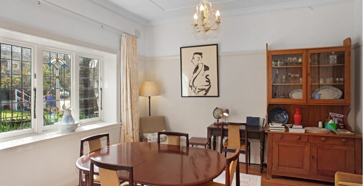 73 Lurline Street, Katoomba, NSW 2780