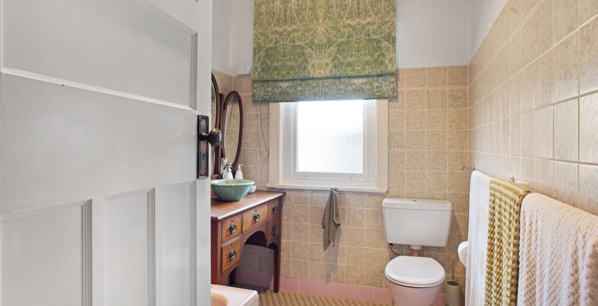 73 Lurline Street, Katoomba, NSW 2780