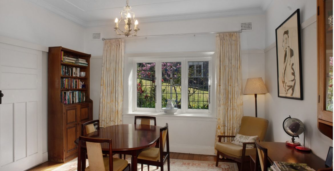 73 Lurline Street, Katoomba, NSW 2780