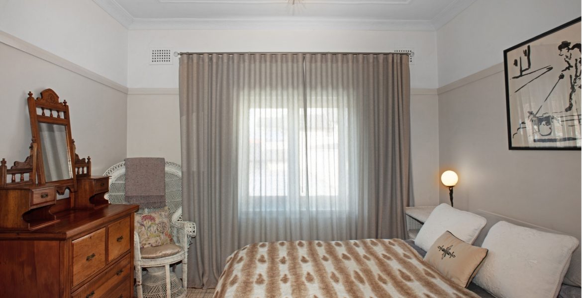 73 Lurline Street, Katoomba, NSW 2780
