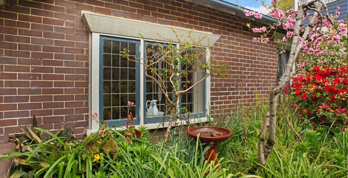 73 Lurline Street, Katoomba, NSW 2780
