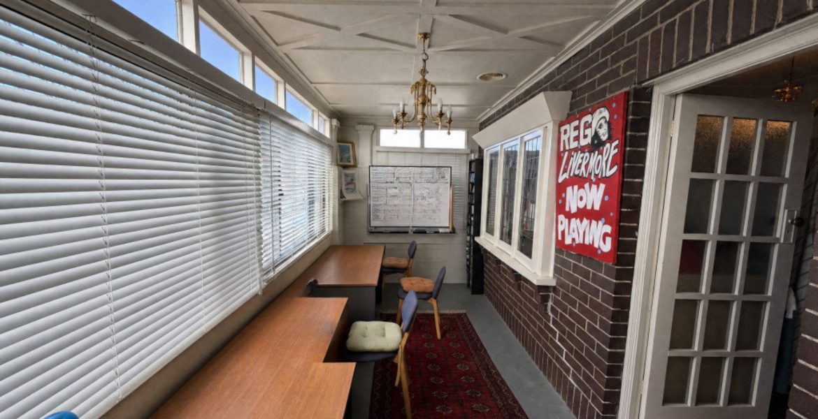 73 Lurline Street, Katoomba, NSW 2780