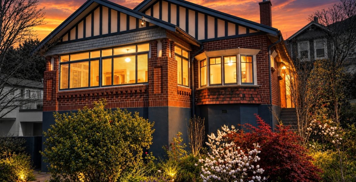 73 Lurline Street, Katoomba, NSW 2780
