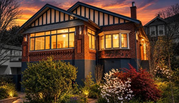 73 Lurline Street, Katoomba, NSW 2780